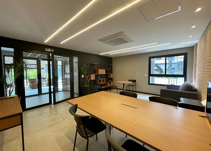 Meu Club Haas